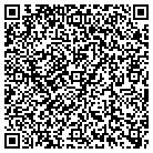 QR code with Southview Christian Academy contacts