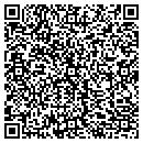 QR code with Cages contacts