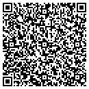 QR code with Ricardo Management contacts