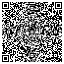 QR code with Ronald Starbuck contacts
