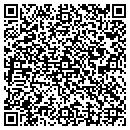 QR code with Kippen Deborah A MD contacts