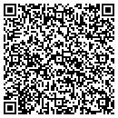 QR code with Ronald Trosper contacts