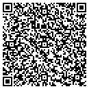 QR code with Stand-Up Again Outreach contacts