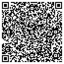 QR code with Delray Cycle contacts