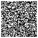 QR code with Cardiac Systems Inc contacts