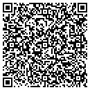QR code with Focus On Inc contacts