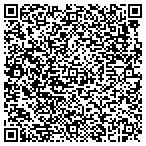 QR code with Strongholds Deliverance Ministries Inc contacts