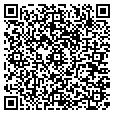 QR code with cashcrate contacts