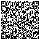 QR code with Ron Grannan contacts