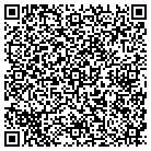 QR code with Brissett Insurance contacts