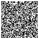 QR code with Ron Kochendoerfer contacts