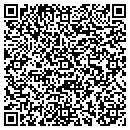 QR code with Kiyokawa Miki MD contacts