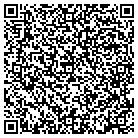 QR code with Huizar Constructions contacts