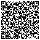 QR code with Humboldt Construction contacts