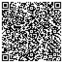 QR code with Klem Christopher MD contacts