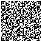 QR code with Third Kiokee Baptist Church contacts