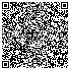 QR code with Hunter Construction Services contacts