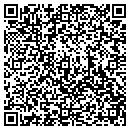 QR code with Humbertos 24 Hour Emerge contacts