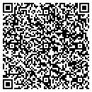 QR code with A D Morgan Corp contacts