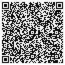 QR code with Data Nab contacts
