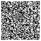 QR code with Idea Construction LLC contacts