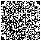 QR code with Data Recovery in Burnsville, MN contacts