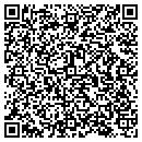 QR code with Kokame Gregg T MD contacts