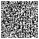 QR code with Roxann Rothader contacts