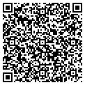 QR code with Lance Peterson contacts