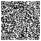 QR code with Interstate Locksmith Shop contacts