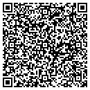 QR code with Roys Fix It contacts