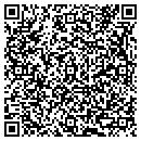 QR code with Diadoo Enterprises contacts