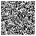 QR code with Rpollc contacts