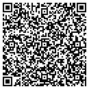 QR code with Landini Luigi contacts
