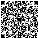QR code with Irving Blvd 24 Hour Locks contacts