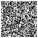 QR code with Lang Rob contacts