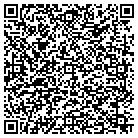 QR code with Dimensions Tech contacts