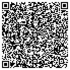 QR code with Fonzo Frank Crtif Pub Accntant contacts