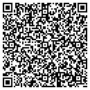 QR code with Direct PEX contacts
