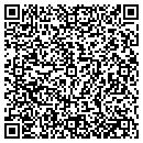 QR code with Koo Joseph K MD contacts