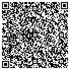QR code with Jacobs 24 7 Locksmith Se contacts