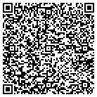 QR code with Larry Mcdaniels Insurance Age contacts