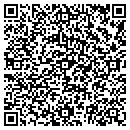 QR code with Kop Arnold W H MD contacts