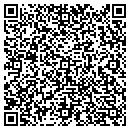 QR code with Jc's Lock & Key contacts