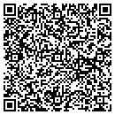 QR code with Rudolph P Antonetz contacts