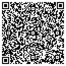 QR code with Ko Stephen MD contacts