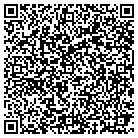 QR code with Jim Miller Road Emergency contacts