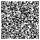 QR code with Door Systems LLC contacts