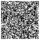 QR code with Ruhlin Company contacts