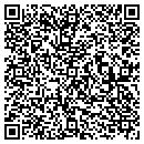 QR code with Ruslan Dyussemaliyev contacts